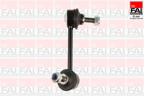 Link/Coupling Rod, stabiliser bar